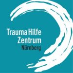 logo thzn