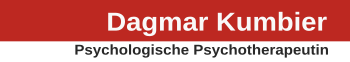 Dagmar Kumbier